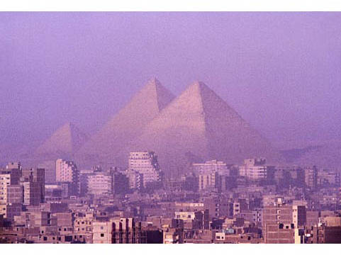 http://atroll.files.wordpress.com/2010/09/cairo-pyramid.jpg