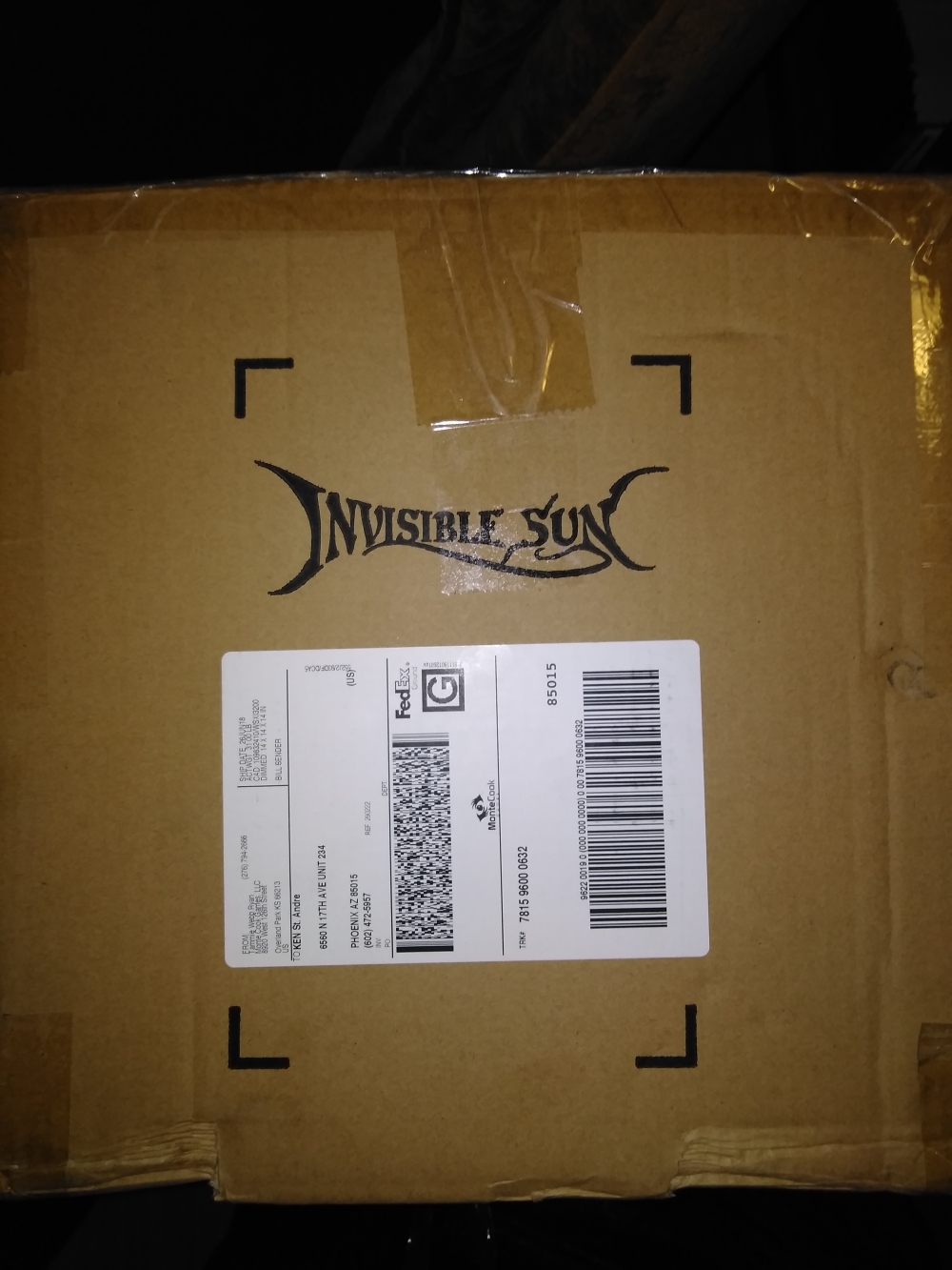InvisibleSunBox6.28.18